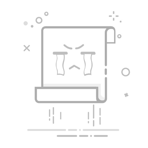 《原神》“鬼服”即将关停 渠道日渐式微